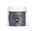 GELISH DIP DIPPING POWDER - SWEATER WEATHER 23GMS 064