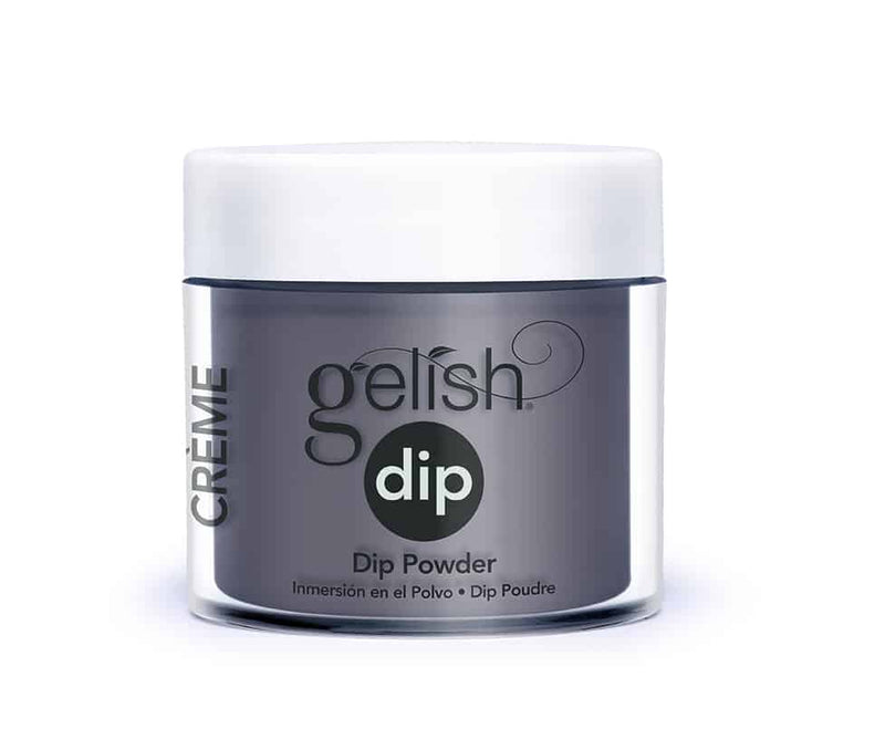 GELISH DIP DIPPING POWDER - SWEATER WEATHER 23GMS 064