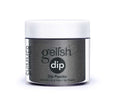 GELISH DIP DIPPING POWDER - CHAIN REACTION 23GMS 067