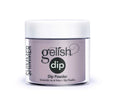GELISH DIP DIPPING POWDER - FROM RODEO TO RODEO DRIVE 23GMS 799
