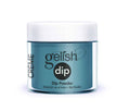GELISH DIP DIPPING POWDER - MY FAVORITE ACCESSORY 23GMS