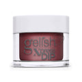 GELISH DIP DIPPING POWDER - A TALE OF TWO NAILS 23GMS 260