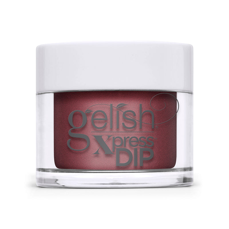 GELISH DIP DIPPING POWDER - A TALE OF TWO NAILS 23GMS 260