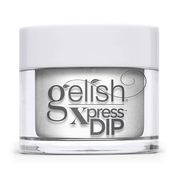 GELISH DIP DIPPING POWDER - ARCTIC FREEZE 105GMS