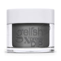 GELISH DIP DIPPING POWDER - FASHION WEEK CHIC 23GMS 879