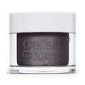 GELISH DIP DIPPING POWDER - LOVE ME LIKE A VAMP 23GMS 920