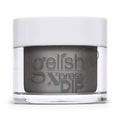 GELISH DIP DIPPING POWDER - MIDNIGHT CALLER 23GMS 847