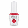 GELISH SOAK OFF GEL POLISH - A PETAL FOR YOUR THOUGHTS 15ML 886