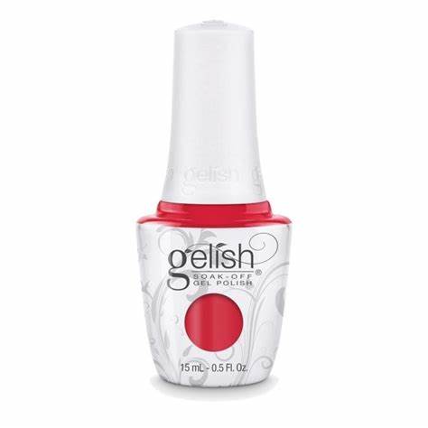 GELISH SOAK OFF GEL POLISH - A PETAL FOR YOUR THOUGHTS 15ML 886