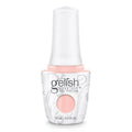 GELISH SOAK OFF GEL POLISH - ALL ABOUT THE POUT 15ML 254