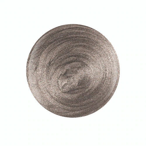 GELISH SOAK OFF GEL POLISH - CHAIN REACTION 15ML 067