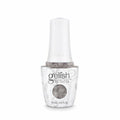 GELISH SOAK OFF GEL POLISH - CHAIN REACTION 15ML 067