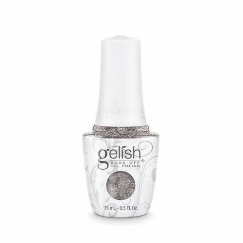 GELISH SOAK OFF GEL POLISH - CHAIN REACTION 15ML 067
