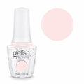 GELISH SOAK OFF GEL POLISH - CURLS & PEARLS 15ML 298