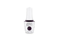 GELISH SOAK OFF GEL POLISH - DIVA 15ML 864