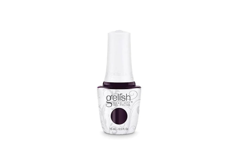 GELISH SOAK OFF GEL POLISH - DIVA 15ML 864