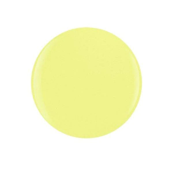 GELISH SOAK OFF GEL POLISH - LET DOWN YOUR HAIR 15ML 264