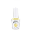 GELISH SOAK OFF GEL POLISH - LET DOWN YOUR HAIR 15ML 264