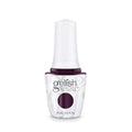 GELISH SOAK OFF GEL POLISH - LOVE ME LIKE A VAMP 15ML 920
