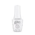 GELISH SOAK OFF GEL POLISH - MAGIC WITHIN 15ML 265