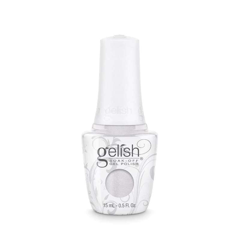 GELISH SOAK OFF GEL POLISH - MAGIC WITHIN 15ML 265