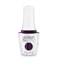 GELISH NIGHT REFLECTION 15ML- CLEARANCE