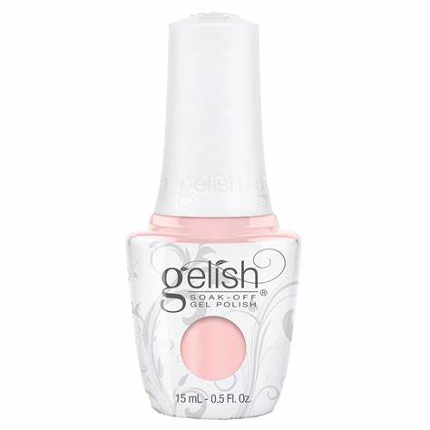 GELISH SOAK OFF GEL POLISH - ONCE UPON A MANI 15ML 262