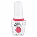 GELISH SOAK OFF GEL POLISH - ONE TOUGH PRINCESS 15ML 261