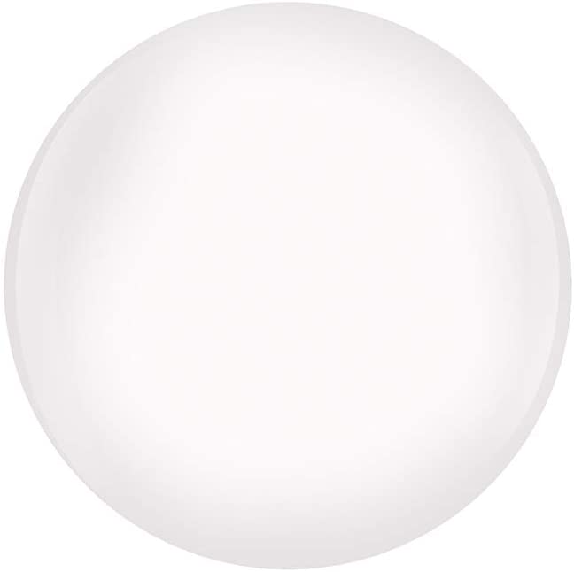 GELISH SOAK OFF GEL POLISH - SHEER & SILK 15ML 999