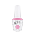 GELISH SOAK OFF GEL POLISH - TUTUS & TIGHTS 15ML 998