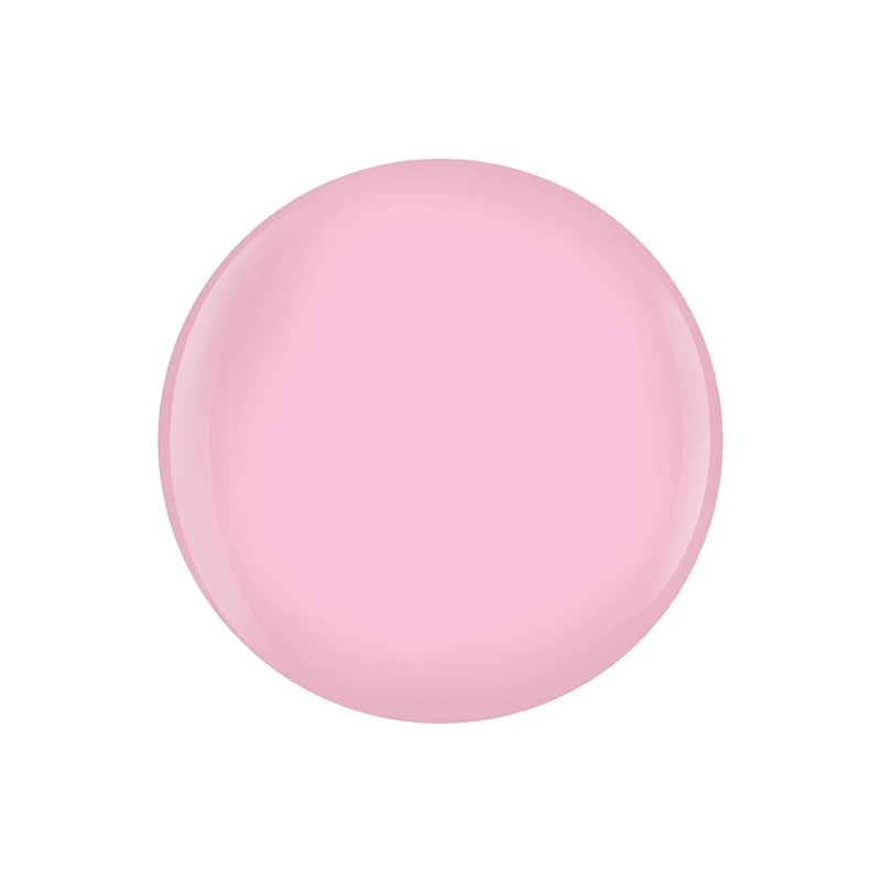 GELISH SOAK OFF GEL POLISH - TUTUS & TIGHTS 15ML 998