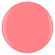 GELISH SOAK OFF GEL POLISH - BEAUTY MARKS THE SPOT 15ML 297