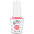 GELISH SOAK OFF GEL POLISH - BEAUTY MARKS THE SPOT 15ML 297