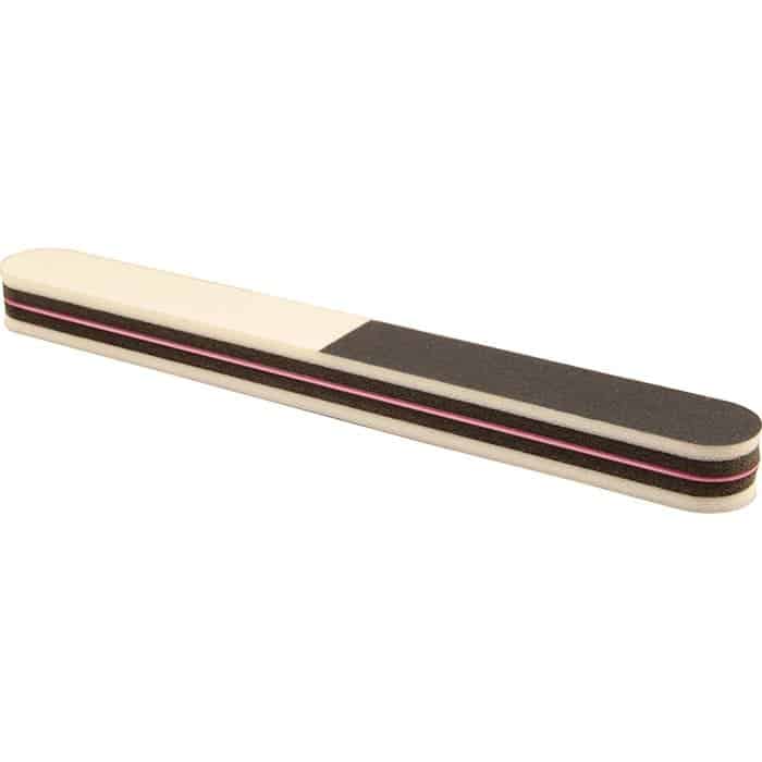 GIRLFRIEND 3 WAY BUFFER