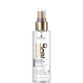 SCHWARZKOPF BLONDME BLONDE WONDERS GLAZE MIST 150ML