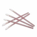 B2B GLITTER LIPGLOSS WANDS 50 PACK