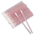 B2B GLITTER LIPGLOSS WANDS 50 PACK