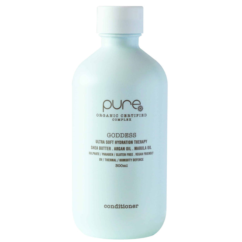 PURE GODDESS CONDITIONER 300ML