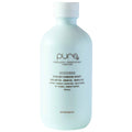 PURE GODDESS SHAMPOO 300ML