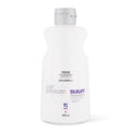GOLDWELL LD SILKLIFT 9% CREAM DEVELOPER 990ML