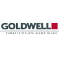GOLDWELL COLOUR