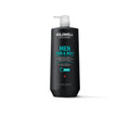 GOLDWELL DUAL SENSES HAIR & BODY SHAMPOO 1L