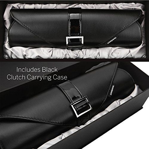 ANDIS PRO ALLOY XTR PROFESSIONAL CLIPPER