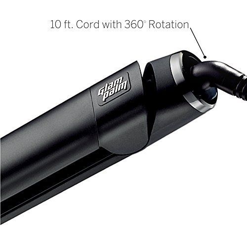 ANDIS PRO FOIL LITHIUM PLUS TITANIUM FOIL PROFESSIONAL SHAVER