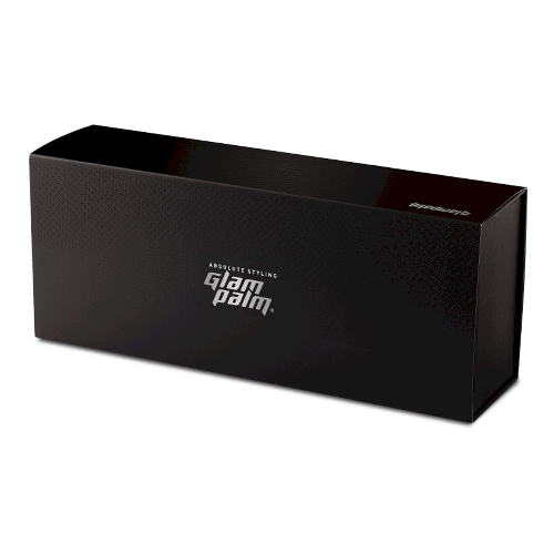 GLAMPALM CLASSIC SERIES GP201 ORIGINAL - 24MM PLATE