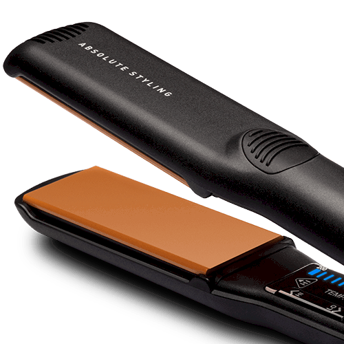 WAHL BERET PRO LITHIUM TRIMMER