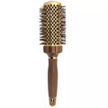 OLIVIA GARDEN NANO THERMIC THERMAL ROUND BRUSH 44MM