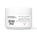 GOLDWELL DUAL SENSES BOND PRO 60SEC TREATMENT 200ML