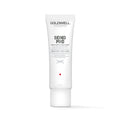 GOLDWELL DUAL SENSES BOND PRO DAY & NIGHT BOND BOOSTER 75ML
