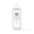 GOLDWELL DUAL SENSES BOND PRO FORTIFYING CONDITIONER 1L